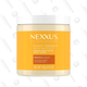 Nexxus Inergy Gentle Exfoliating Scalp Scrub | $17 | Target